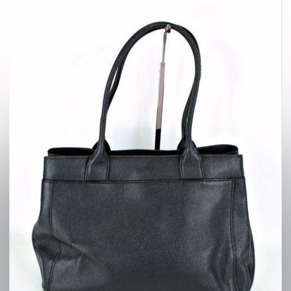 Coach Casey tote - Picture 3 of 5